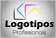Desenvolvimento web design de logótipo, crie um logótipo por